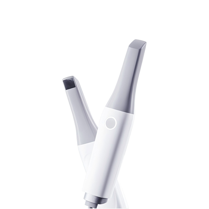 396-High-Precision 3D Digital Oral Scanner High-Resolution Intraoral Camera with Color Scanning Made of .jpg